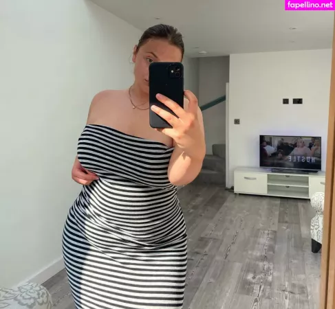 Eleanor Evans OnlyFans Thumbnail #kpBcRk37an