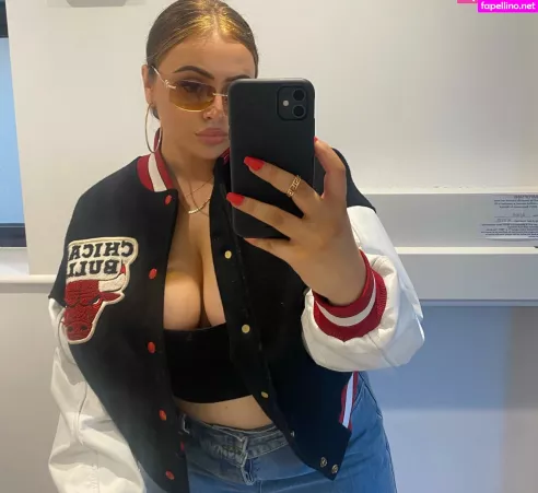 Eleanor Evans OnlyFans Thumbnail #pY25sRDbe9