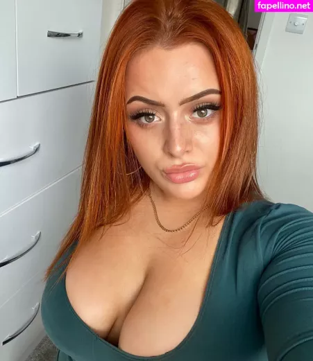 Eleanor Evans OnlyFans Thumbnail #qq9xfikAaf