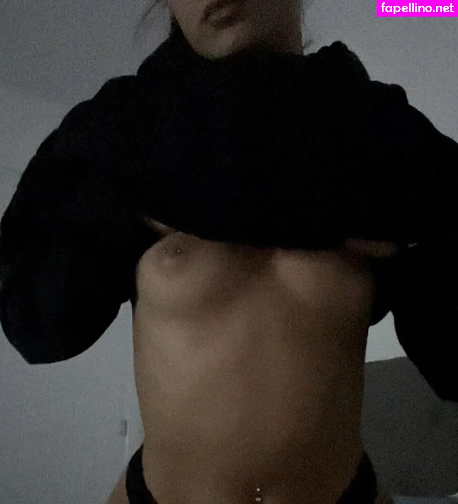 eleanorhornn, elgracex Nude Leaked OnlyFans Photo #BHIc1cv6wh