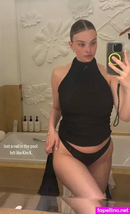 Eleanor Mae OnlyFans Thumbnail #CeAEXK73XL