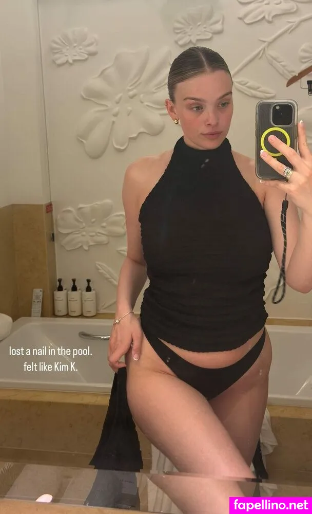 eleanormae_, elliexmaeee Nude Leaked OnlyFans Photo #CeAEXK73XL