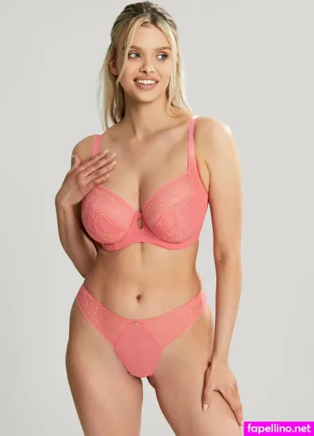 Eleanor Mae OnlyFans Thumbnail #DZqIa6G6ok