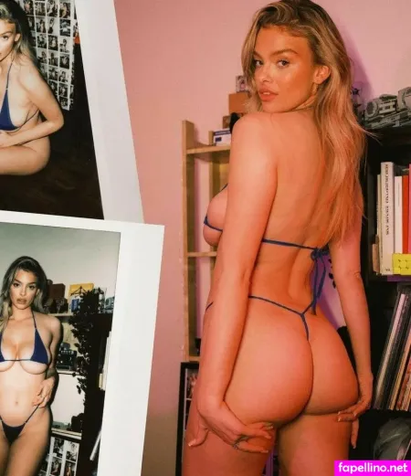 Eleanor Mae OnlyFans Thumbnail #lIHaSg4XMB