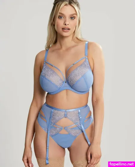 Eleanor Mae OnlyFans Thumbnail #oaB7EQ7xFO