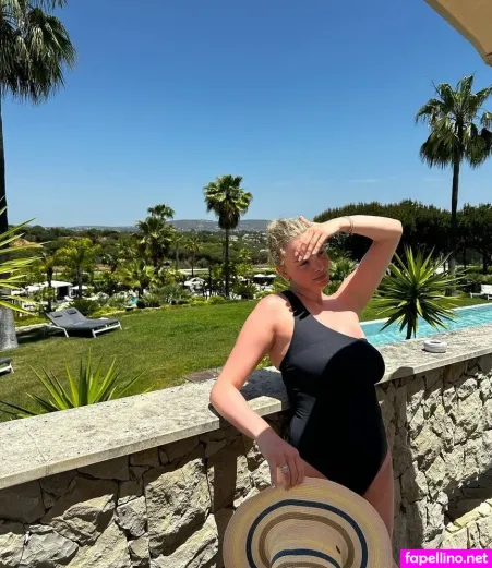 Eleanor Mae OnlyFans Thumbnail #sWJjtvXsf6