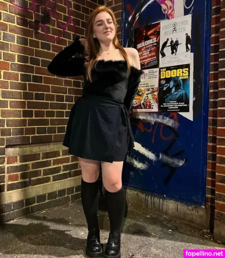 Eleanor Neale OnlyFans Thumbnail #2gw3jGSb2V