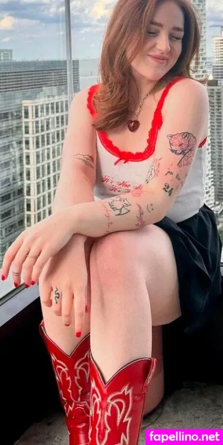 Eleanor Neale OnlyFans Thumbnail #34GcKexs8K