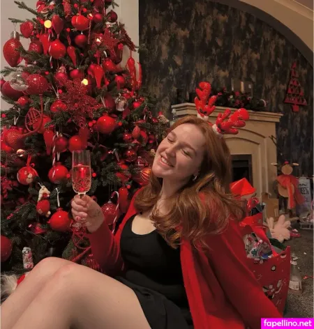 Eleanor Neale OnlyFans Thumbnail #LY9Yi4KNqx