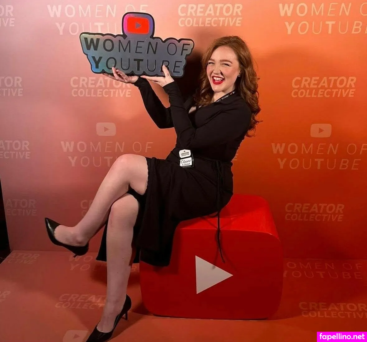 eleanorneale Nude Leaked OnlyFans Photo #NpxKoJrH8m