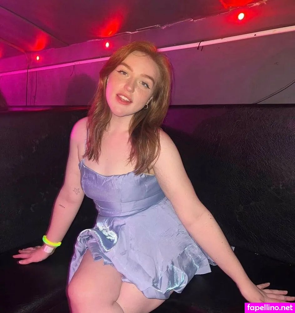 eleanorneale Nude Leaked OnlyFans Photo #iMn7UDMGX2