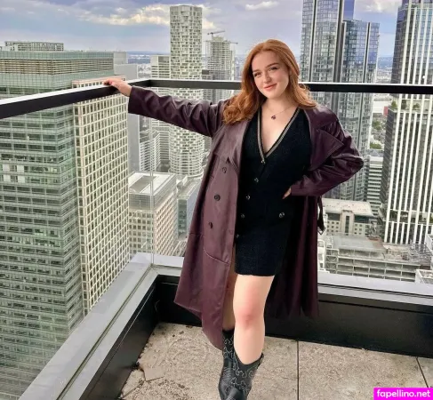 Eleanor Neale OnlyFans Thumbnail #jeVoF2qDKd