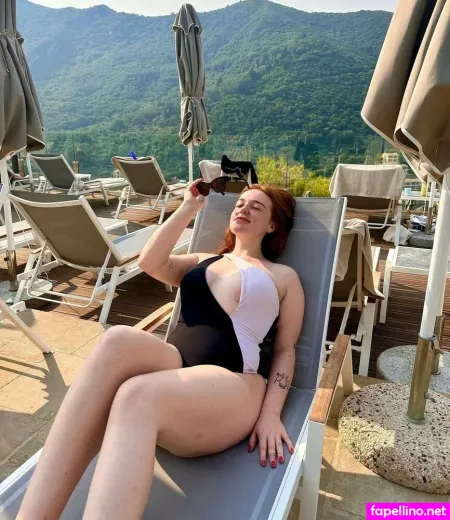 Eleanor Neale OnlyFans Thumbnail #qq7zBXsEkj