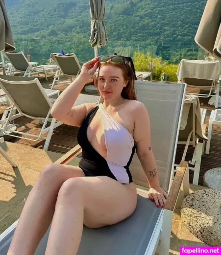 Eleanor Neale OnlyFans Thumbnail #zQUJyEqRiZ