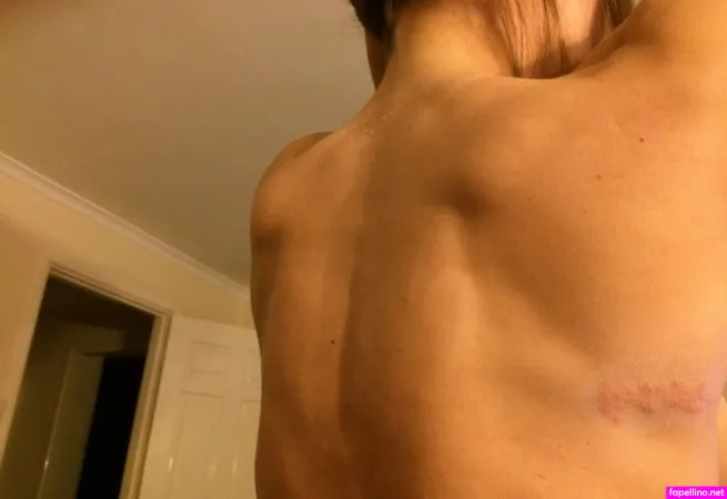 Eleanor Richardson 1 Main Profile Photo