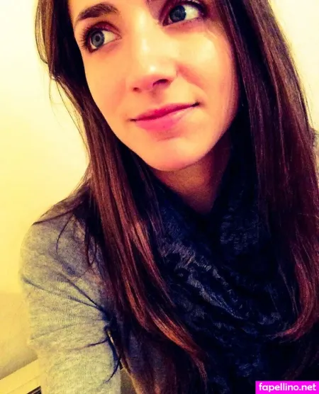 Eleanor Richardson 1 OnlyFans Thumbnail #FoaEHG7UYL