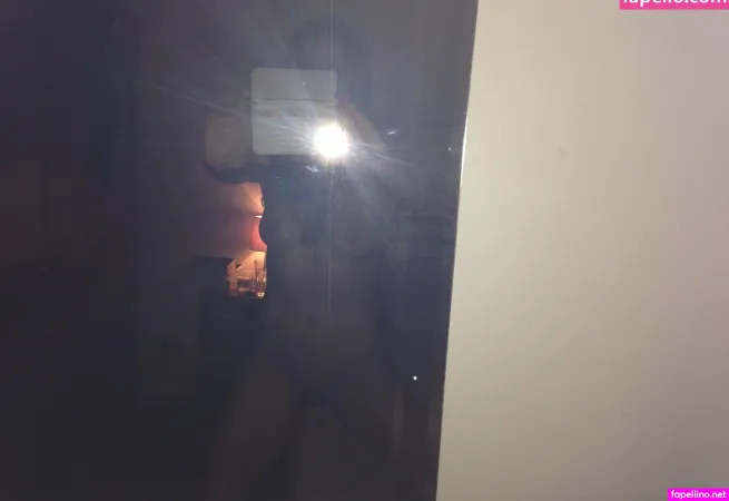 Eleanor Richardson 1 OnlyFans Thumbnail #HSr8pqC7xr