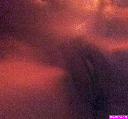 Eleanor Richardson 1 OnlyFans Thumbnail #V1LCjJd9cI