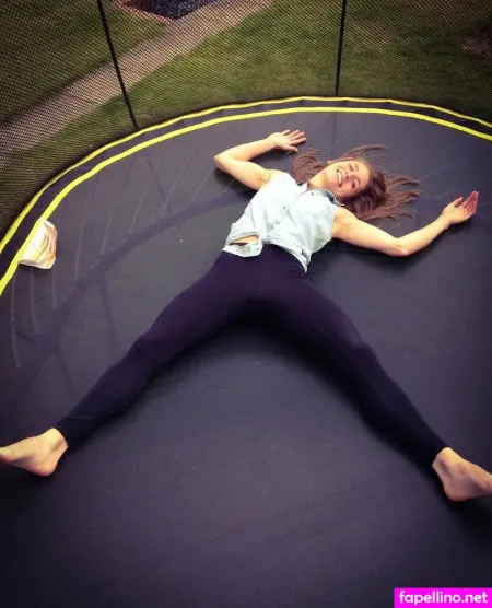 Eleanor Richardson 1 OnlyFans Thumbnail #XcCFzA4Wfe