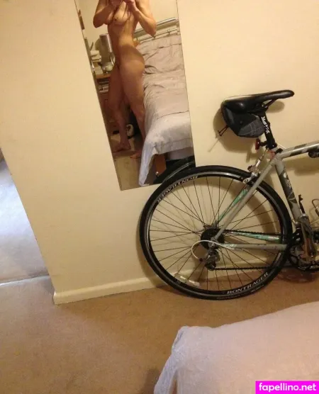 Eleanor Richardson 1 OnlyFans Thumbnail #ckz0g77Clr