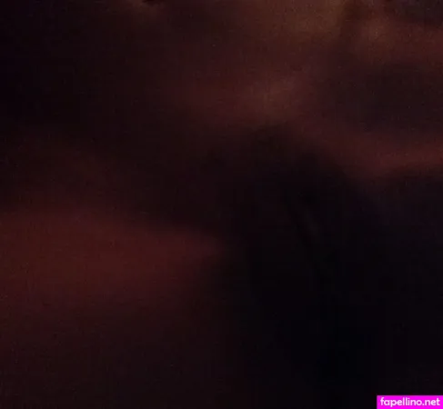 Eleanor Richardson 1 OnlyFans Thumbnail #dPy7rU2mXT