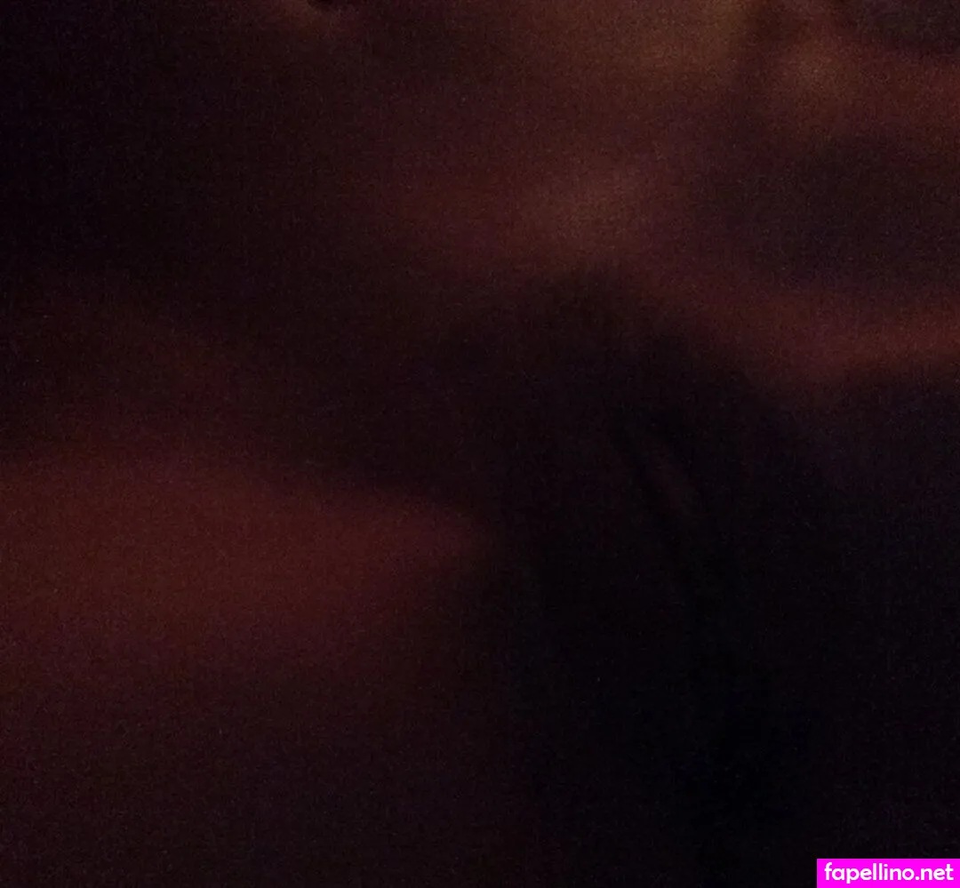 archangeleleanor Nude Leaked OnlyFans Photo #dPy7rU2mXT