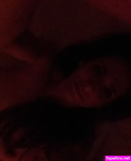 Eleanor Richardson 1 OnlyFans Thumbnail #i9xLLMiVlw