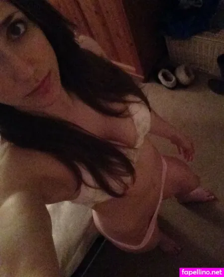 Eleanor Richardson 1 OnlyFans Thumbnail #j28Spxz1LK