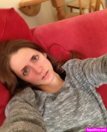 Eleanor Richardson 1 OnlyFans Thumbnail #yN7AtMBpfM