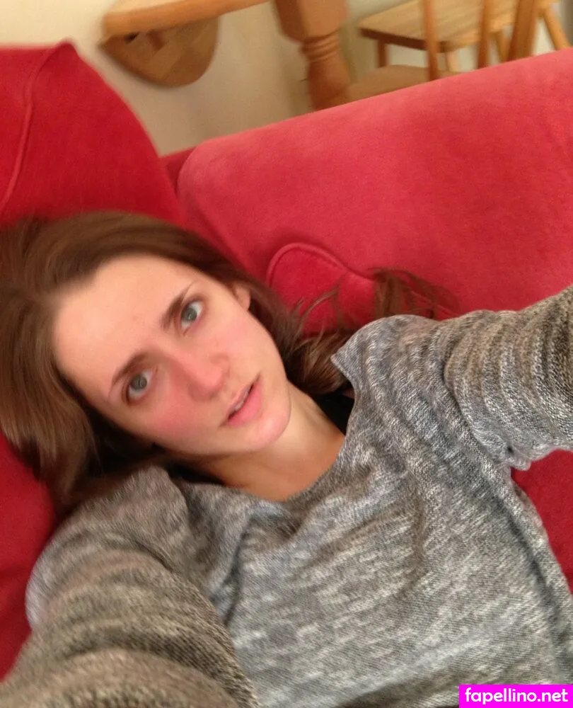 archangeleleanor Nude Leaked OnlyFans Photo #yN7AtMBpfM