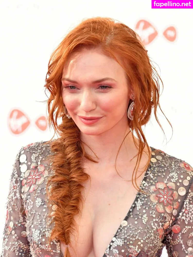 eleanortomlinson Nude Leaked OnlyFans Photo #cyX7temLBX