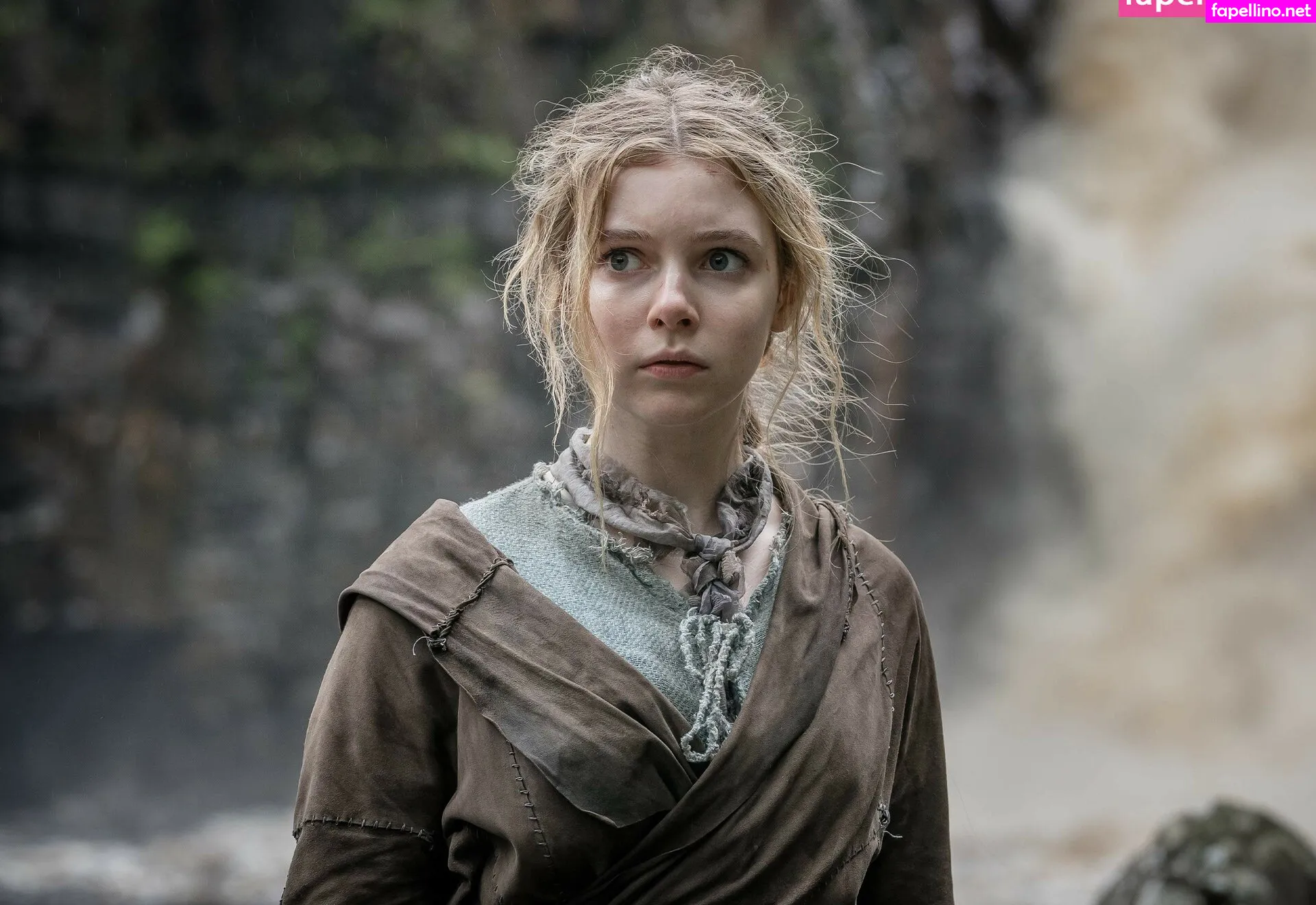 elle_wc Nude Leaked OnlyFans Photo #69OCRP58YE