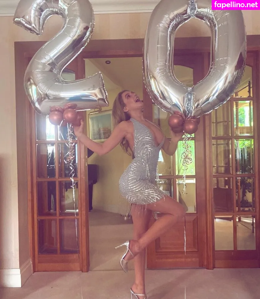 elle_wc Nude Leaked OnlyFans Photo #aFrgGjoGPp