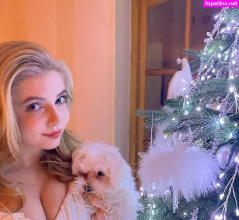 Eleanor Worthington Cox OnlyFans Thumbnail #hMkpI8zSvi