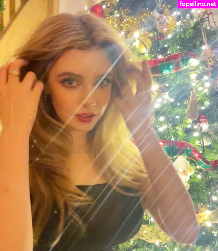 elle_wc Nude Leaked OnlyFans Photo #l4zto4b2aD