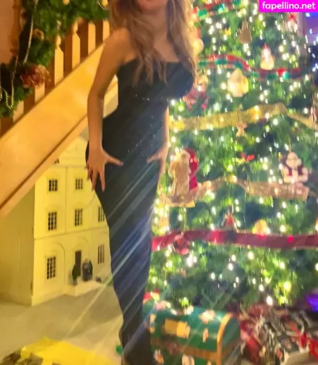 Eleanor Worthington Cox OnlyFans Thumbnail #skWHYwiNKa