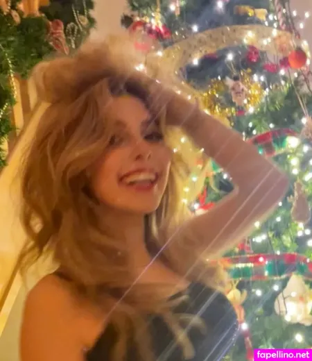 Eleanor Worthington OnlyFans Thumbnail #21AdRZPfwj