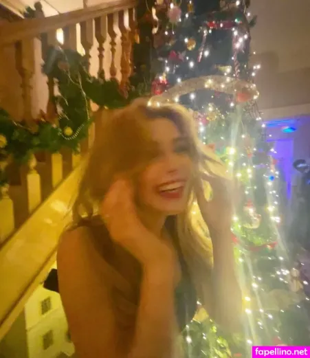 Eleanor Worthington OnlyFans Thumbnail #NAsKDNDip0