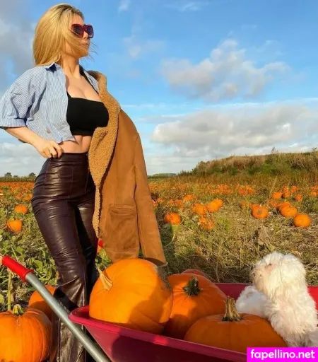 Eleanor Worthington OnlyFans Thumbnail #NXJwl7T2Kl