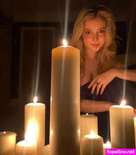 Eleanor Worthington OnlyFans Thumbnail #scSRDlzGvl