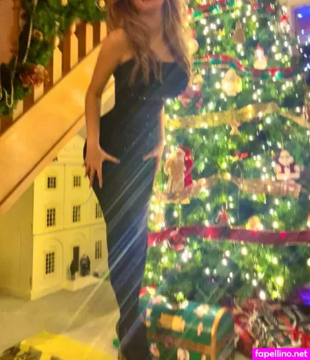 Eleanor Worthington OnlyFans Thumbnail #yJ9XWqQAUq