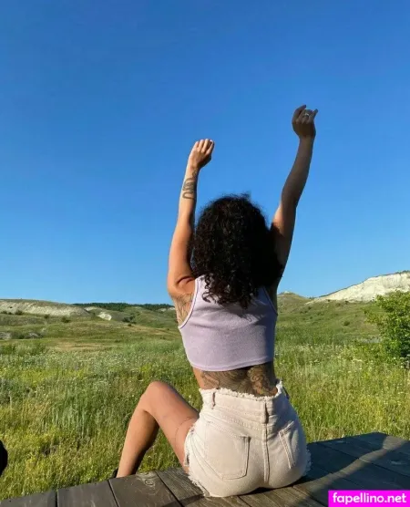 Eleanorcurls OnlyFans Thumbnail #704YSlrsbB