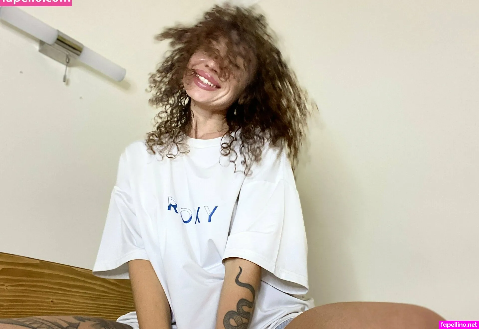 eleanorcurls Nude Leaked OnlyFans Photo #7nWPit1Mug