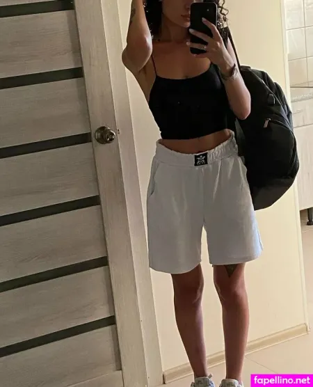 Eleanorcurls OnlyFans Thumbnail #Gfnt7MYs5a