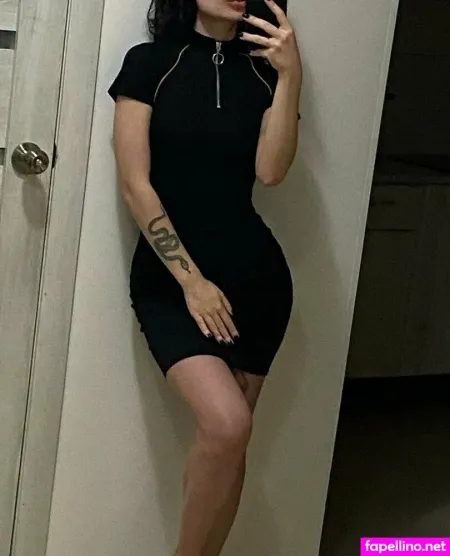 Eleanorcurls OnlyFans Thumbnail #Snii8Mo846