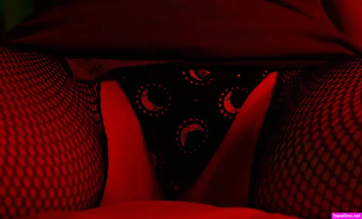 Eleanorevermore OnlyFans Thumbnail #0KS4sQzb42