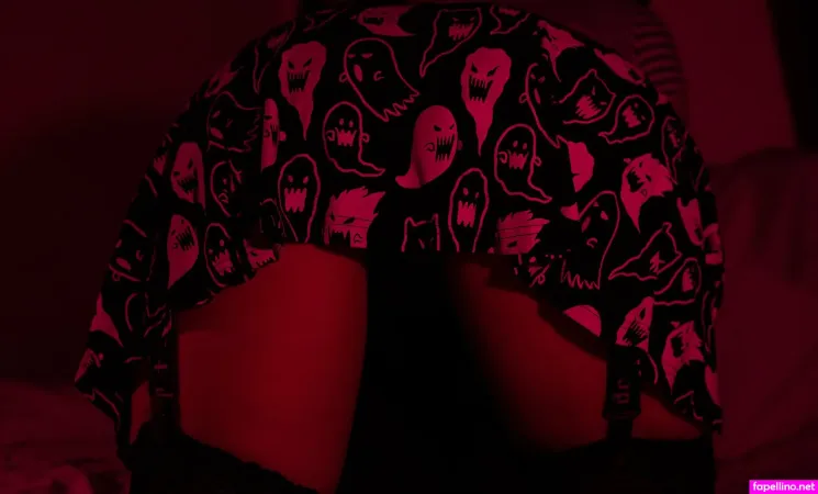 Eleanorevermore OnlyFans Thumbnail #3HZZfvVGEh