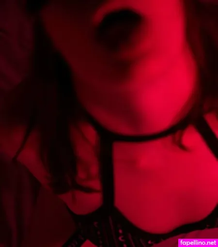 Eleanorevermore OnlyFans Thumbnail #DZHW7CXu7t