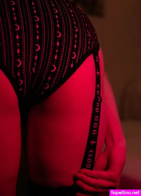 Eleanorevermore OnlyFans Thumbnail #Fpyw8ieZTu