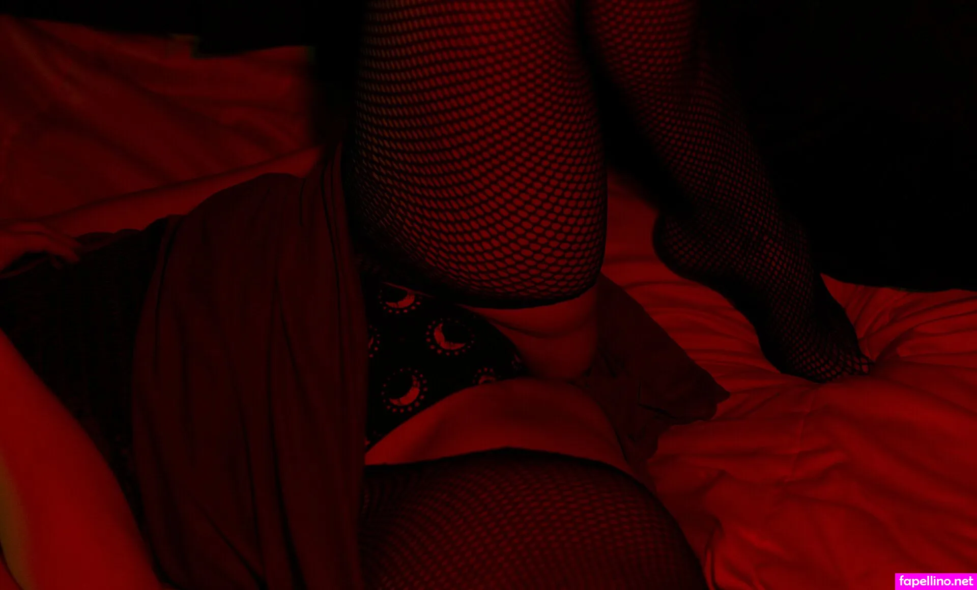 eleanor.evermore, eleanorevermore Nude Leaked OnlyFans Photo #GroEN8gE5H